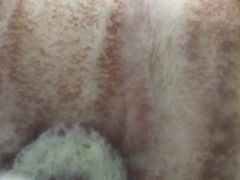 -九芝斋(解放路店)