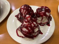 -大顺堂食府(牛街店)