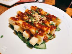 -茶花妹子云南餐厅(北大店)