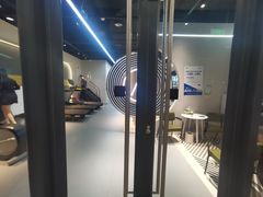 -FEELINGME乐刻私教馆(鼎成时代广场店)