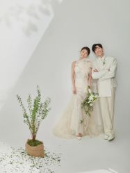 -Mregina 美人纪摄影(样片研发中心)