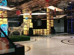 -音乐在线KTV(万泰汇购物中心店)