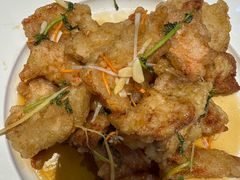 -奇滋豆味(南十四道街店)