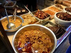-陈记捆鸡