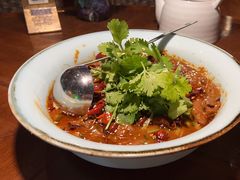 -外婆家(天河领展店)