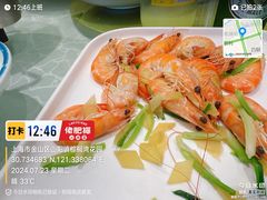 -小方外婆菜(蒙山路店)