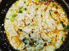 -阿龙酒煲(海宁新苑路店)