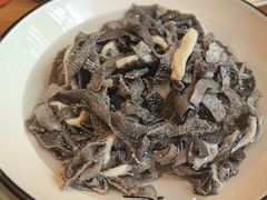 -凤吉园乌拉满族火锅中华老字号(繁荣路店)