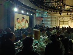 -蓝海渔湾生态园(赣榆店)