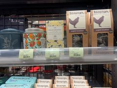 -city'super超·生活(国金中心商场店)