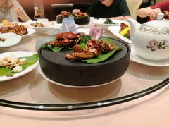 -王宝和酒家(黄浦店)