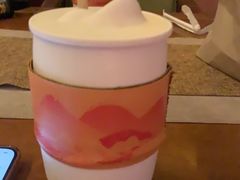 -端艾堂·SPA·艾灸(棕榈泉013店)