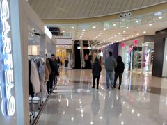 -万达广场(齐齐哈尔建华店)