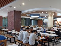 -吉林大学前卫校区南区-日新楼