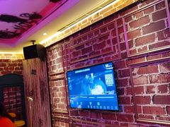 -鑫麦KTV(首都宾馆店)