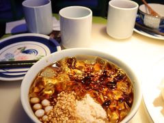 -桂满陇天书(南京德基旗舰店)