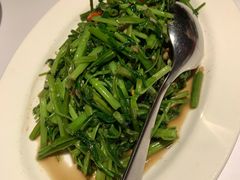 -瓦城泰国料理(芮欧百货店)