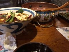 -馬蘭花開(车站大道店)