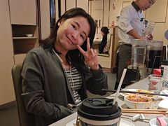 -海底捞火锅(摩尔广场店)