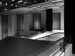 -北京三里屯CHAO酒店