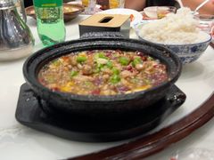 -金陵后厨·南京菜(新街口秣陵路店)