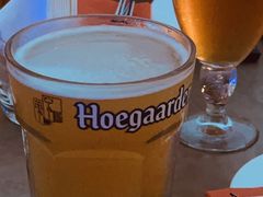 -Terrace 8 八号露台(波特曼丽思卡尔顿店)