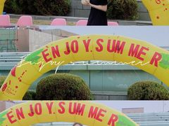 -皇城恒隆广场