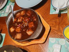 -湖碟轩·私厨坊(张家港店)
