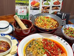 -湘当有味(宋诏桥一店)