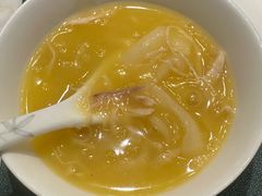 -宴昆山·私房菜(春晖店)