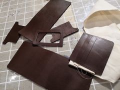 -Summer House夏莫手工坊团建活动(世博源店)