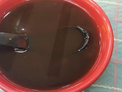 -红鼻子桂林米粉(金唐新光界店)