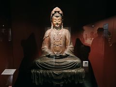 -台北故宫博物院