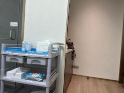 -深圳米兰柏羽医疗美容医院