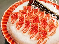 -江滨九号.中餐厅(滨江店)