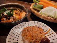 -三川·十酒Izakaya(南昌路店)