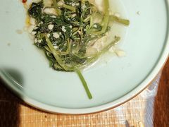 -渝信川菜(长安店)