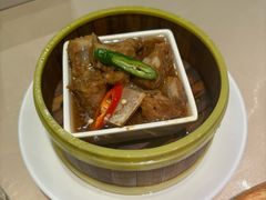 -味妙顺德厨房(绿地缤纷城店)