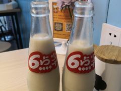 -友达面馆·酸菜鱼面(钱塘区店)