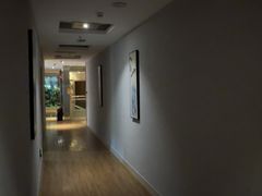 -水立方国际汤泉(六一中路店)