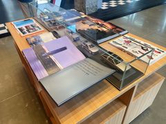 -现代汽车文化中心 Hyundai Motorstudio Beijing