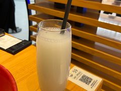 -一風堂拉面(美罗城店)