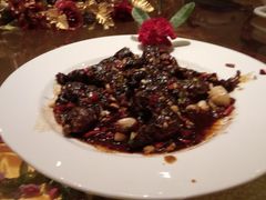 -向塘土鸡总店(八一广场店)