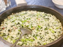 -香雪海饭店中餐厅(人民桥店)