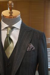 -优刻西服西装定制(金轮国际广场店)