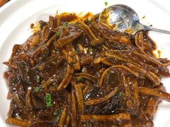 -和记小菜(东方店)