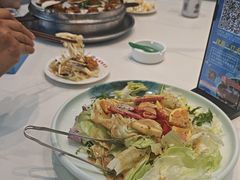 -甘安汤老太(七贤店)