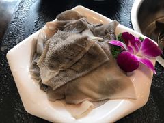 -仁虎老火锅(黄泥磅店)