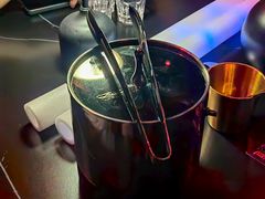 -赤红音乐现场(浦东金桥路店)