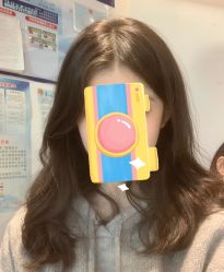 -MY WAY SALON